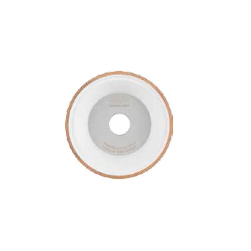 Řezný kotouč CNB 11V9 100x35x20mm B107BXP-P STARTEC-XP-P