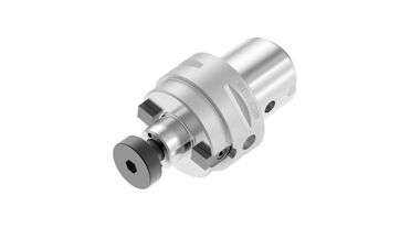 C5-391.5525-100150