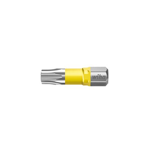 Sada bitů Y, T20/25mm TORX, 25dílná, WIHA-42303 (7015Y)