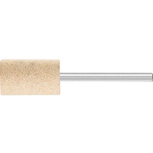 Jemné brusné tělísko AW120LR válcové PFZY 1220 3mm 12x20mm Pferd PFZY1220/3AW120LR