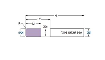 SM3515.050.R075 (1)