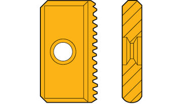 17NMS12UN CP500 (2)