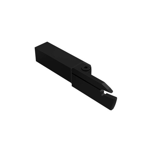 CFSL12508F