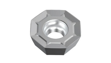 ODMT 060508EN-MM3 AP251K ODMT 060508EN-MM3 AP251K