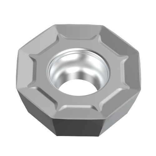 ODMT 040408EN-MM3 AP401U