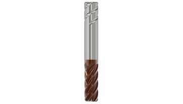 JS720120D2R100.9Z6-HXT (4)