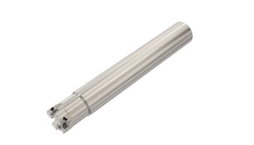 R217.96-2525.0-04-4A