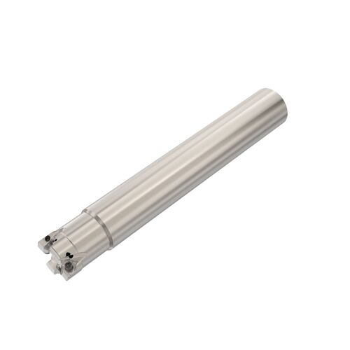 R217.96-2525.0-04-4A