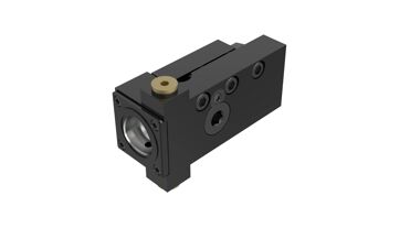 C5-RC2085-32130-20M