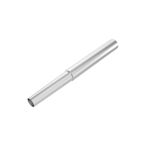 MM08-16150.0-1050M