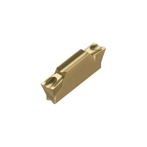 LCMF 031602R6-CM:T8330