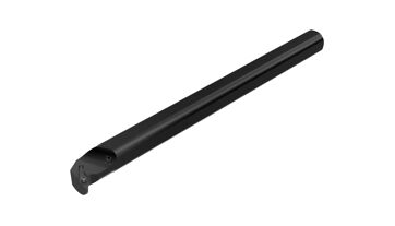 A20S-SVUBR11