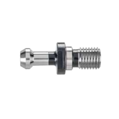 Upínací čep BT40, L = 57 mm, M16