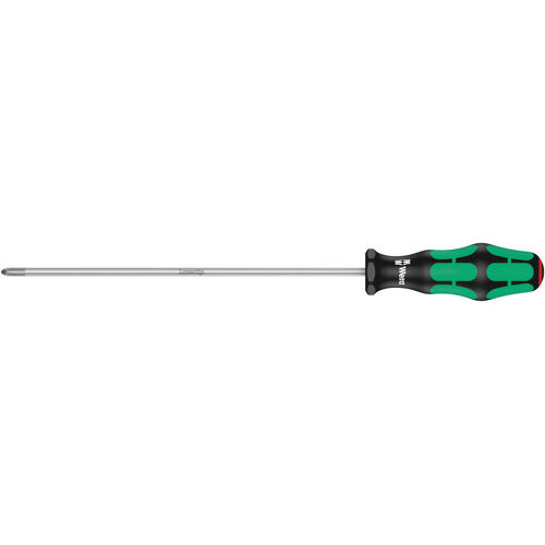 Šroubovák 350 PH1x200mm Wera 008712