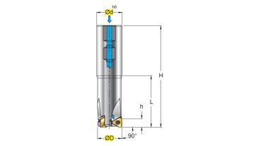 S9006.6W-032-03-10