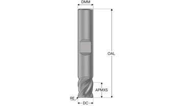 554250R050Z4.3-SIRON-A (1)