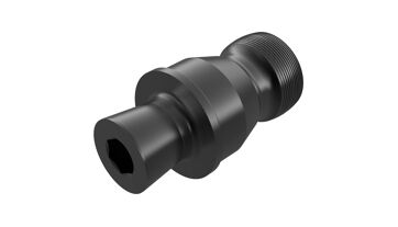 PL-68