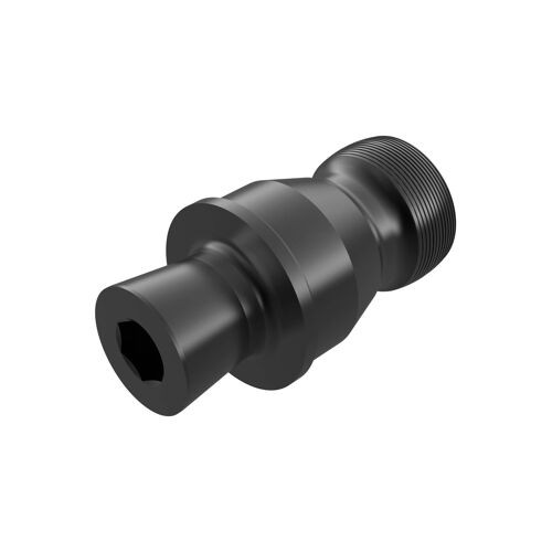 PL-68