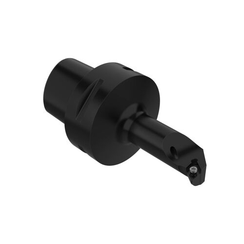 C5-SDUCL-11070-07