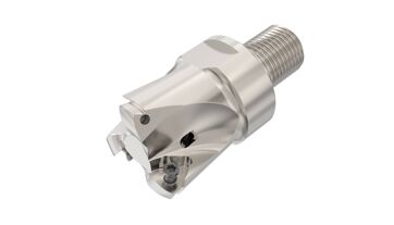 R217.21-1632.RE-R125.3A