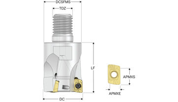 R217.69-1020.RE-10-3A (1)