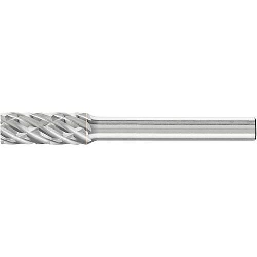 Technická fréza, TK, válcová 0820 STEEL 6mm 8x20mm Pferd 21101787
