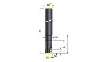 S1086XLZ-019 -10