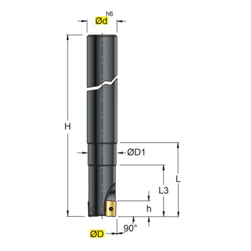 S1086XLZ-019 -10