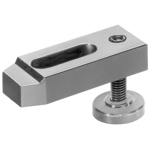 6206S2L , AMF, 301846