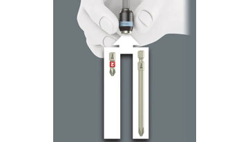 Sada bity Bit-Check 30 Stainless 1 Wera 071109 (7)