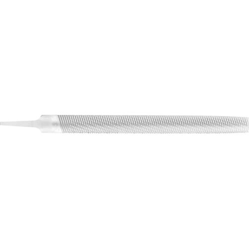 Pilník frézovaný půlkulatý 300/1, PFERD 422500 300