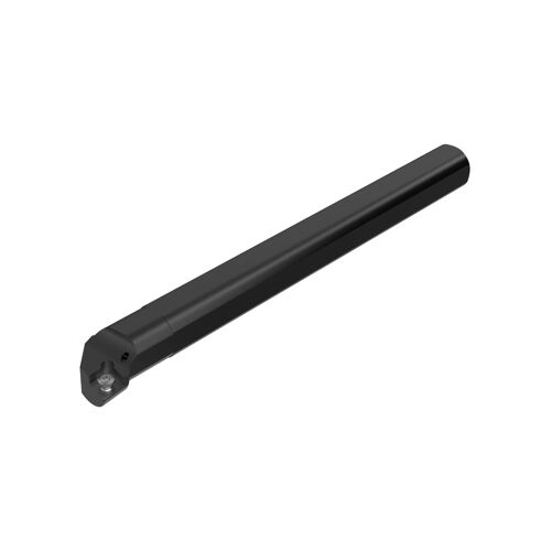 A20R-SCLCR09