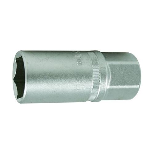 Adaptér pro zapalovací svíčky 1/2" 16x mm FORTIS