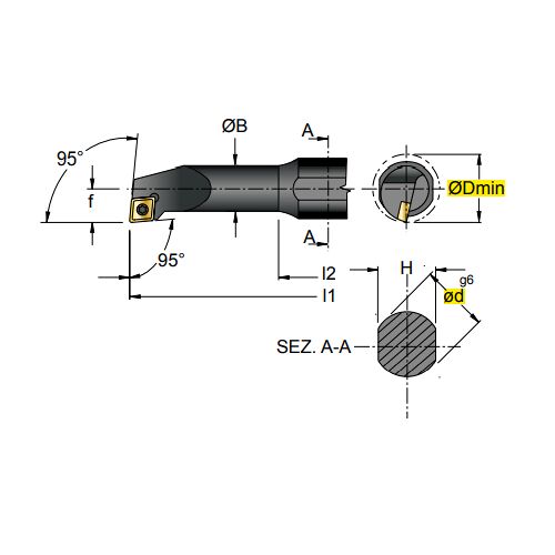 S1216M SCLCR-06
