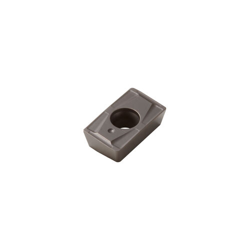 APFT1604PDTR-D15 T350M
