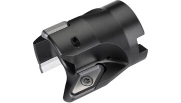 50A03R-S90VC22C