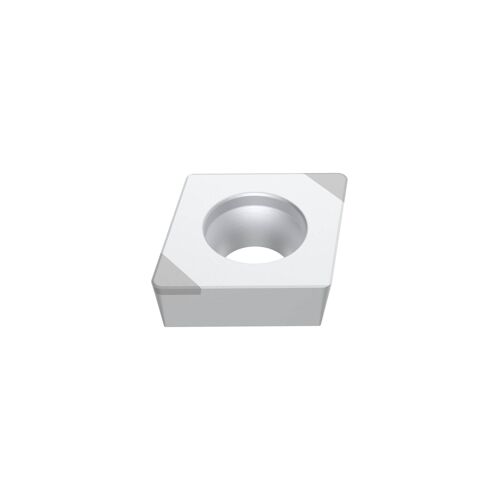 CCGW060204S-01020-L1-B CBN010