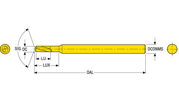 SD22-1.29-2.58-3R1 (1)