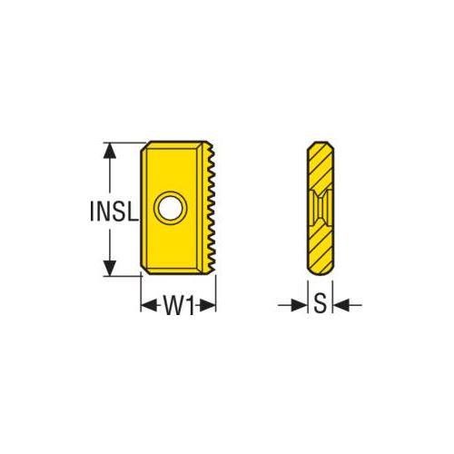 13XMS14NPT CP500