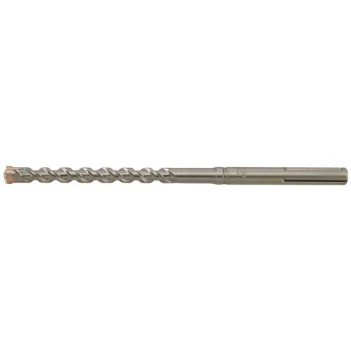 Vrták SDS-max Enduro Y-C 32x1320/1200mm Heller 22385
