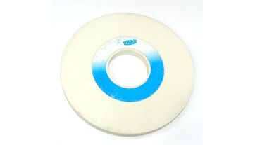 Brusný kotouč 41551-6479.00; T1 400×200×203, 99BA 80 K 9 V C40