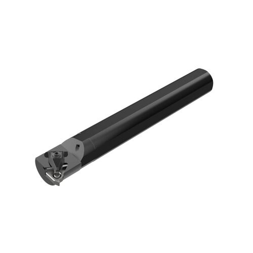 CNR0040T27AHD