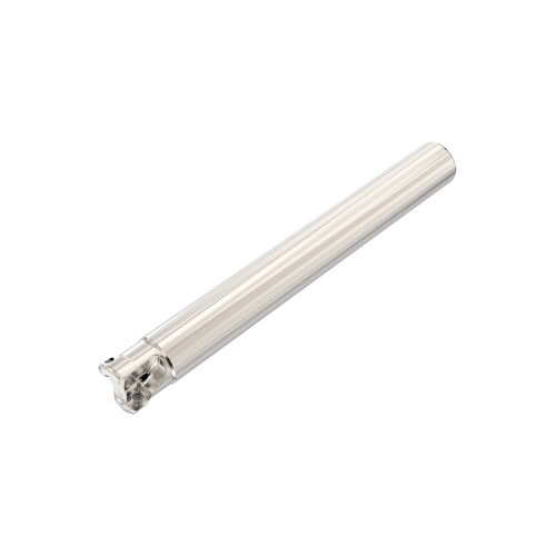 R217.21-1820.0-LP06.2A