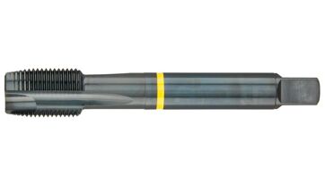 Strojní závitník DIN5156 tvar B 3/8" GÜHRING 9028940166620 Strojní závitník DIN5156 tvar B 3/8" GÜHRING 9028940166620