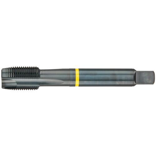 Strojní závitník DIN5156 tvar B G1.1/2" GÜHRING 9028940478030