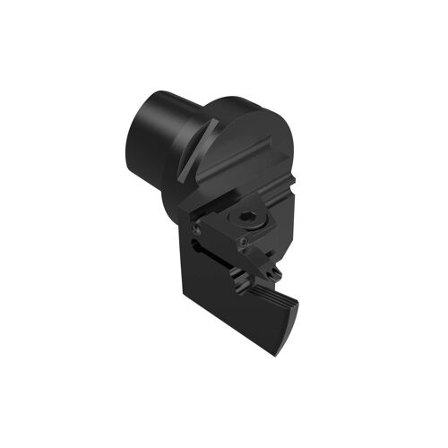C6-CFIL-45085-08R500200-JET