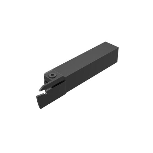 CFSR2525P05