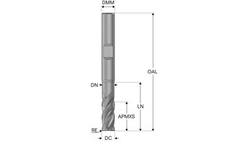JS554100E2R200.3Z4-SIRA (1)