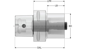 C6-391.02-32070A (1)