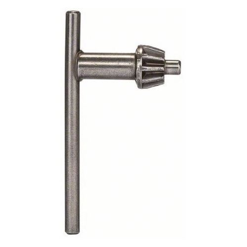 Náhradní kličky ke sklíčidlům s ozubeným věncem S1, G, 60 mm, 30 mm, 4 mm